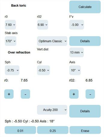 Untitled page [www.optocalc.com]